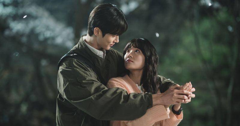 Instagram.com/tvn_drama